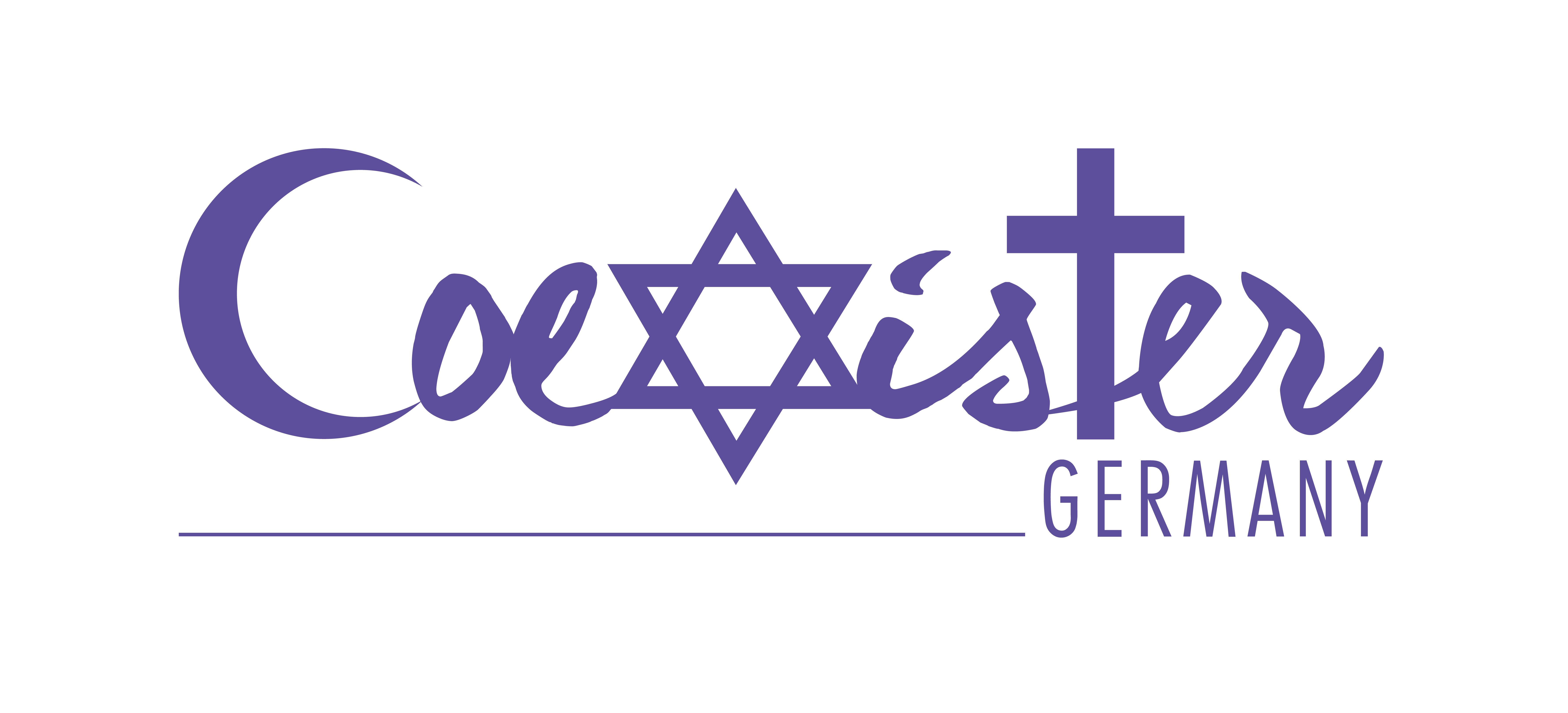 Coexister Germany