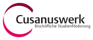 188px-Cusanuswerk_Logo.svg