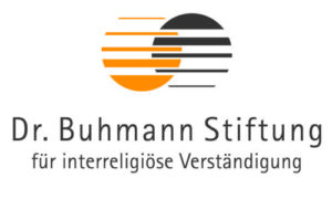 Dr. Buhmann Stiftung+Logo 001