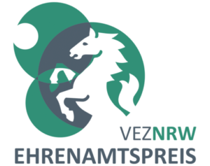 Ehrenamtspreis NRW