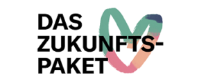 Logo_zukunftspaket_364x146